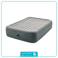 تشک بادی مدل ۲ نفره ۶۴۱۳۶