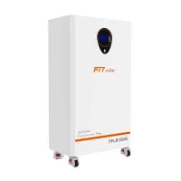 استخدام بازاریاب حضوری حقوق ثابت+پورسانت+بیمه