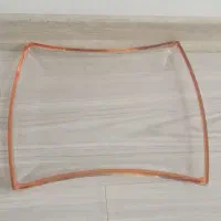 شیرینی خوری والتر