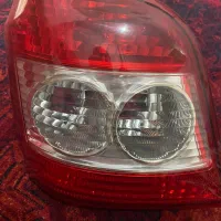 چراغ خطر ۱۱۱