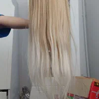 کله مانکن کاملا نو بدون استفاده