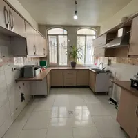 کابینت|مصالح و تجهیزات ساختمان|تهران, چهارصد دستگاه|دیوار