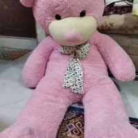 خرس بزرگ