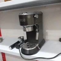 قهوه ساز دلونگی