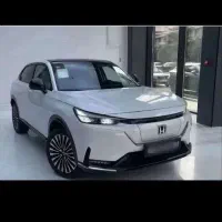 فروش هوندا ens1 برقی 2023