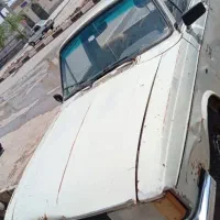 پیکان وانت  ۸۰