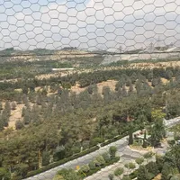 فروش/۲خواب‌۱۴۰متری/شهرک‌امید/قنات‌‌کوثر|فروش آپارتمان|تهران, شهرک امید|دیوار