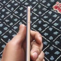 S21 5G|موبایل|بوکان, |دیوار