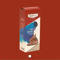 اسپری لکه بر فرش و مبل فرش عمده وتک  ارسال رایگان