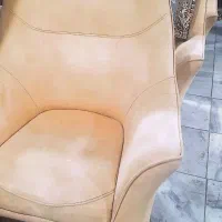 تختخواب با میز آرایش منبت کاری