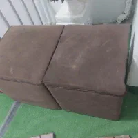 وسایل ارایشگاه