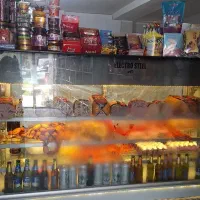 واگذاری-مغازه-ی-پروتئینی