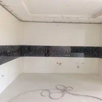کاشی کار