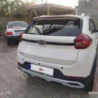 xx22pro|خودرو سواری و وانت|کرمان, |دیوار