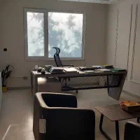 منشی دفتر وکالت