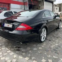 cls 2009|خودرو سواری و وانت|شیراز, شیمی گیاه|دیوار