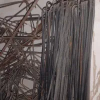 تعدادی ابزارخانه و...
