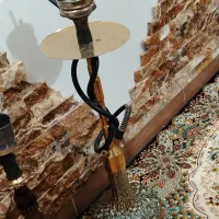 قلیان اصلی برند kerno