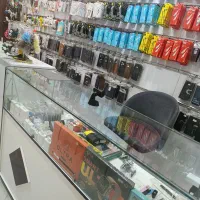 موبایل
