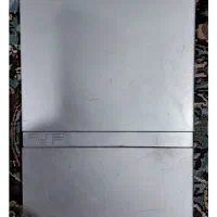 کنسول معاوضه با گوشی لمسی