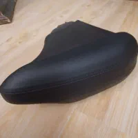 کنسول وسط،۲۰۶ تمیزو عالی