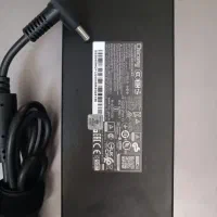 شارژر آداپتور ام اس ای اصلی 240 وات MSI