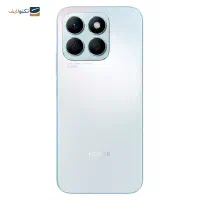honor x8b