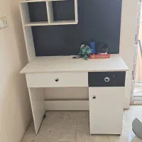 میز تحریر