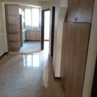 ۹۵مترجی|اجارهٔ آپارتمان|تهران, جی|دیوار