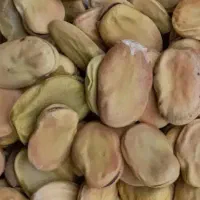 باقالی خشک گرگان، زودپز، درشت، خوش مزه