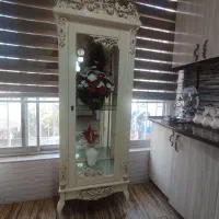 گنجه