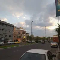 آپارتمان-75متری-بوستان-ملت