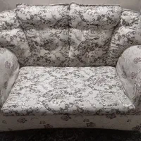 مبل راحتی 7نفره