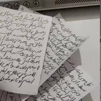 انواع دعاوی