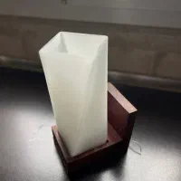 چراغ خواب