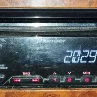 پخش پایونیر باند پایونیر6995sسابJBL