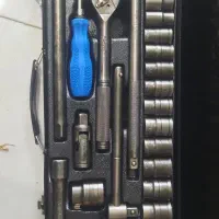 اچار درجه یک.ابزار.مرودشت