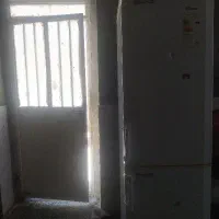 هایسنس