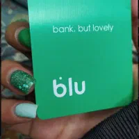 هدیه 200هزارتومنی بلو بانک OJVWSA