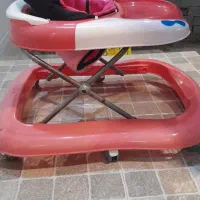 روروعک  کودک