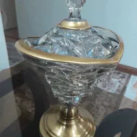 شکلات خوری پایه پیوتر بوگاتی