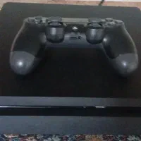 ps4slim|کنسول، بازی ویدئویی و آنلاین|اهواز, حصیرآباد|دیوار
