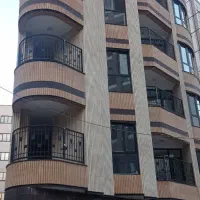 نیروی نظافت