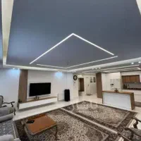 ۶۸ متر/ فول امکانات/ محسن آزادی/ نیست در جهان
