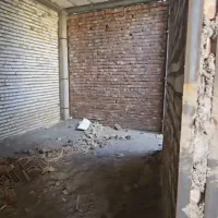 نیمه ساز فروشی بلوار میرزاآقاخان