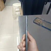 گوشی 12شیائومی