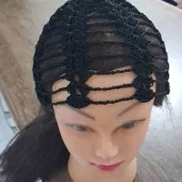 کلاه ترند لئونی