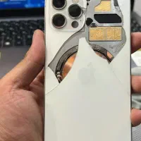 12 pro
