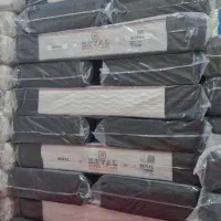 تشک رویال،با قابلیت پر کردن انحناهای بدن