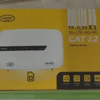 مودم tf i120